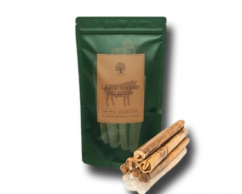 Large Rolled Delights 5 pcs